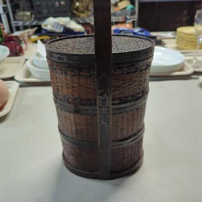 Sale Photo Thumbnail #905