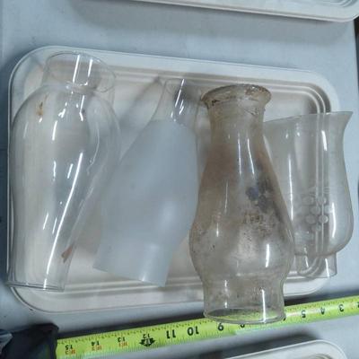 Sale Photo Thumbnail #607