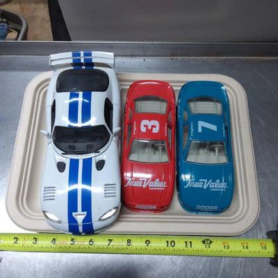 Sale Photo Thumbnail #794