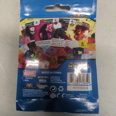 Sale Photo Thumbnail #23