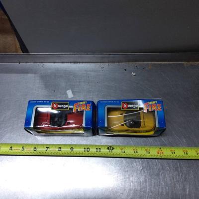 Sale Photo Thumbnail #891