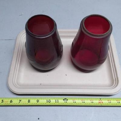 Sale Photo Thumbnail #459