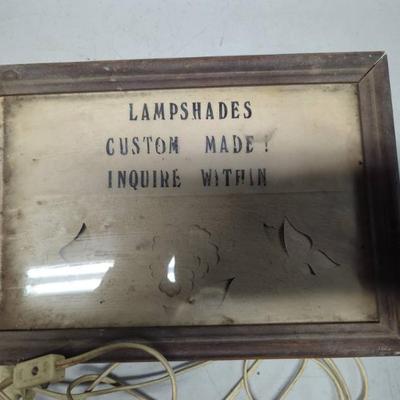 Sale Photo Thumbnail #6