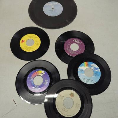 Sale Photo Thumbnail #185