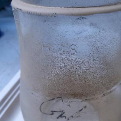 Sale Photo Thumbnail #682