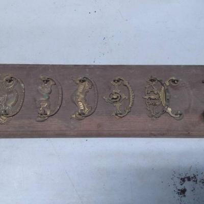 Sale Photo Thumbnail #119