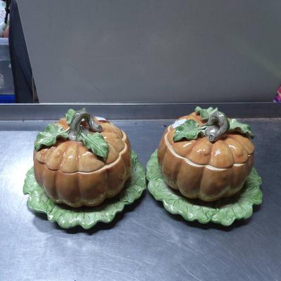 Sale Photo Thumbnail #840