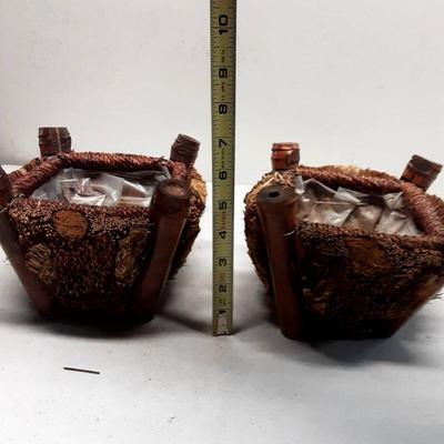 Sale Photo Thumbnail #255