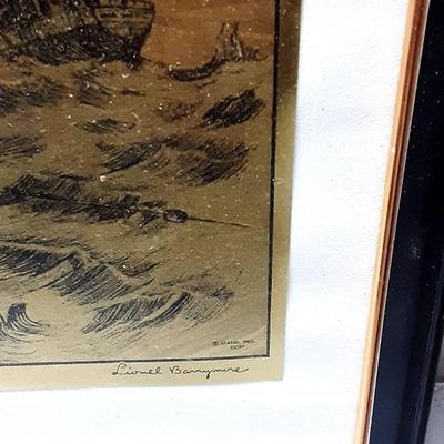 Sale Photo Thumbnail #203