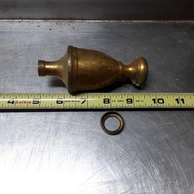 Sale Photo Thumbnail #346