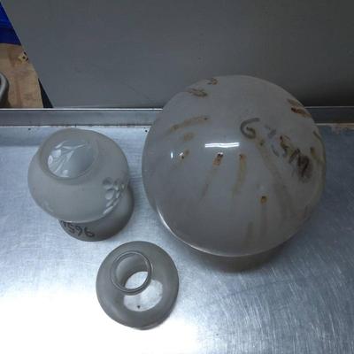 Sale Photo Thumbnail #814