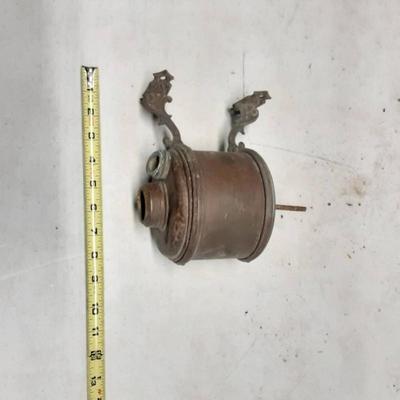 Sale Photo Thumbnail #276