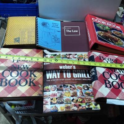 Sale Photo Thumbnail #327