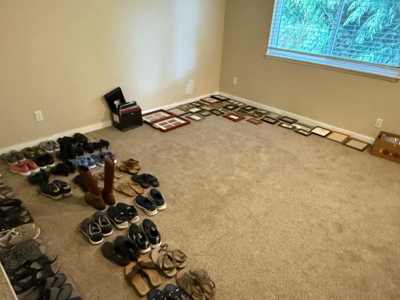 Sale Photo Thumbnail #6