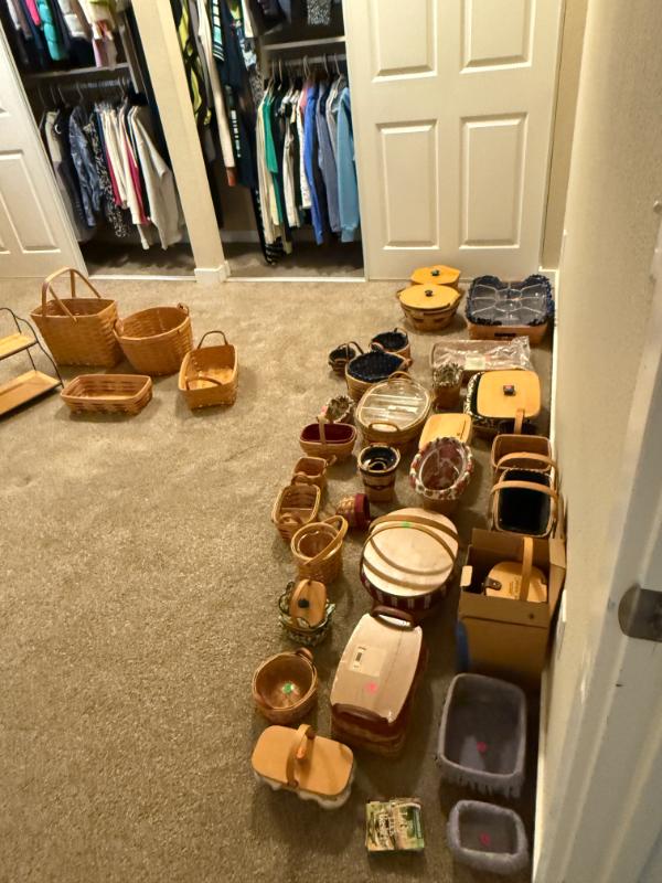 Sale Photo Thumbnail #3