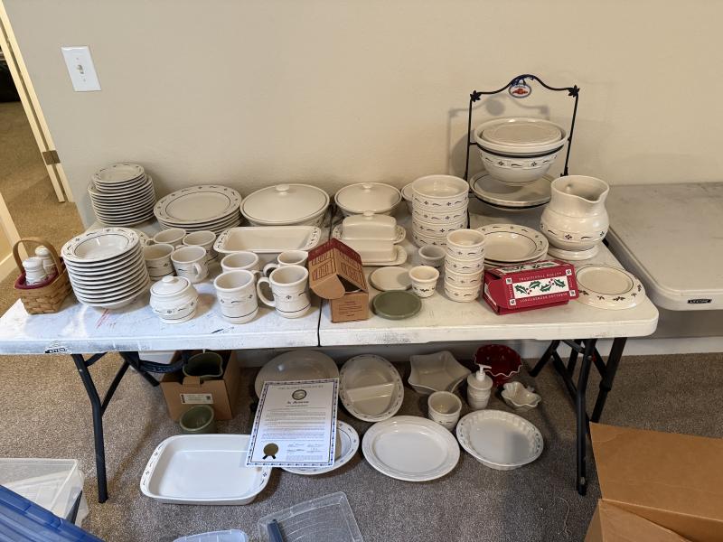 Sale Photo Thumbnail #2