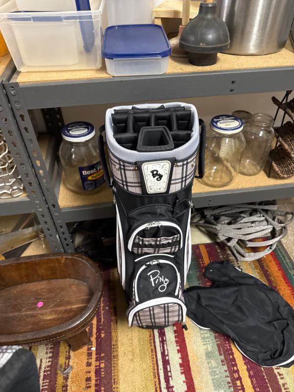 Sale Photo Thumbnail #12