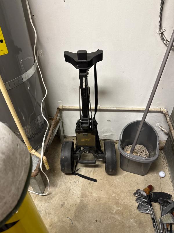 Sale Photo Thumbnail #11