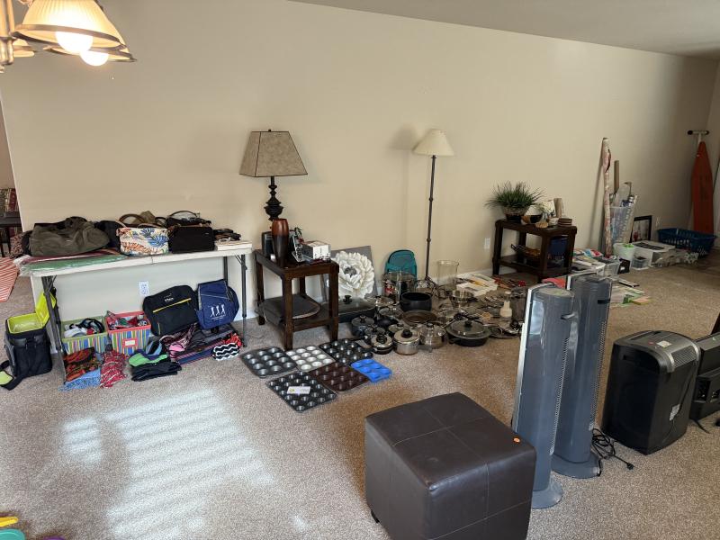 Sale Photo Thumbnail #8