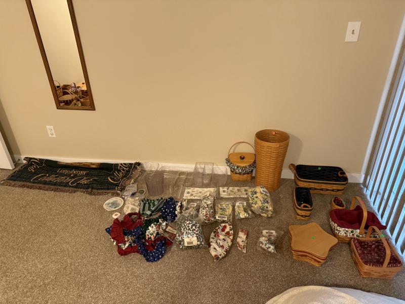 Sale Photo Thumbnail #9