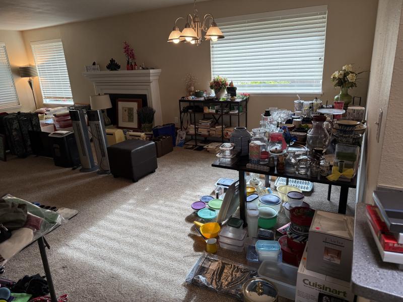 Sale Photo Thumbnail #7