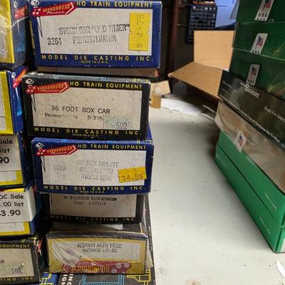 Sale Photo Thumbnail #18