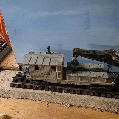 Sale Photo Thumbnail #34