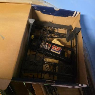 Sale Photo Thumbnail #27