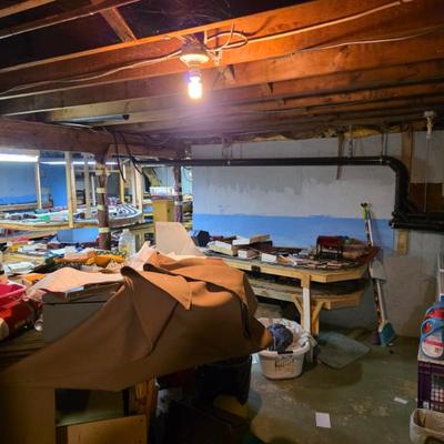 Sale Photo Thumbnail #88