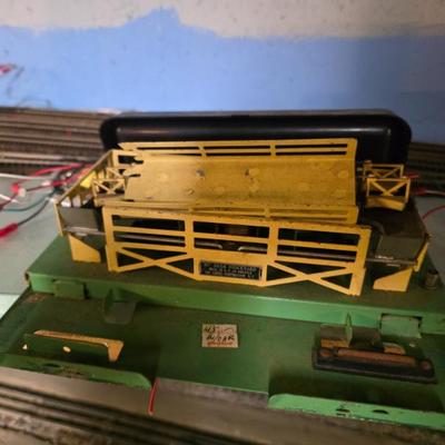 Sale Photo Thumbnail #43