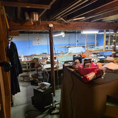 Sale Photo Thumbnail #89