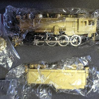 Sale Photo Thumbnail #92