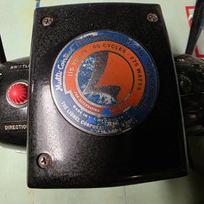 Sale Photo Thumbnail #78