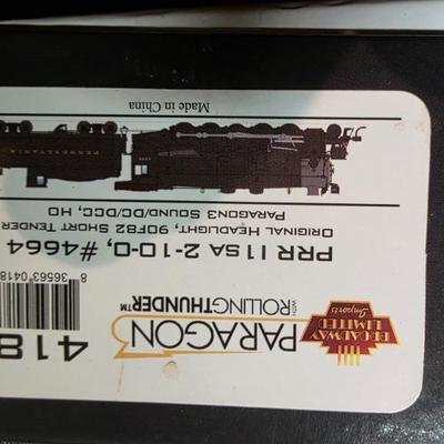 Sale Photo Thumbnail #36