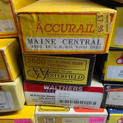 Sale Photo Thumbnail #16