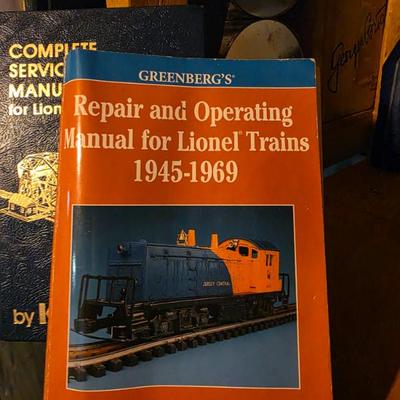 Sale Photo Thumbnail #2