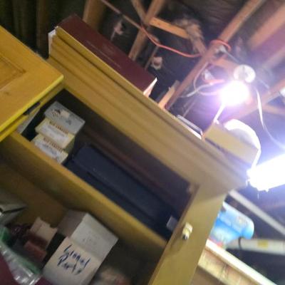 Sale Photo Thumbnail #32