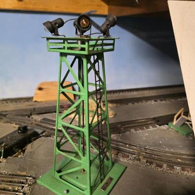 Sale Photo Thumbnail #97