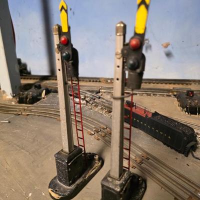 Sale Photo Thumbnail #98