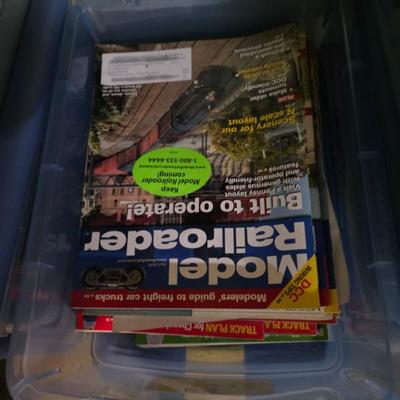 Sale Photo Thumbnail #56