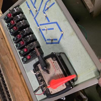 Sale Photo Thumbnail #8