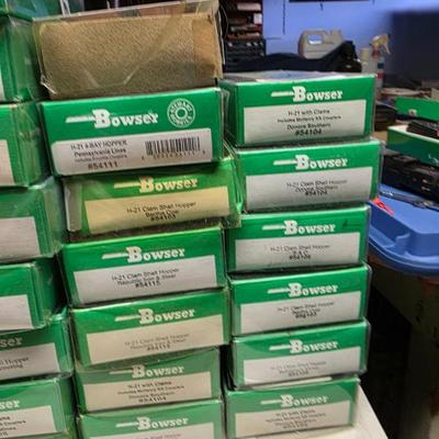 Sale Photo Thumbnail #66