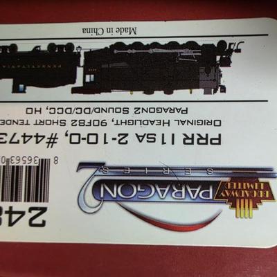 Sale Photo Thumbnail #31