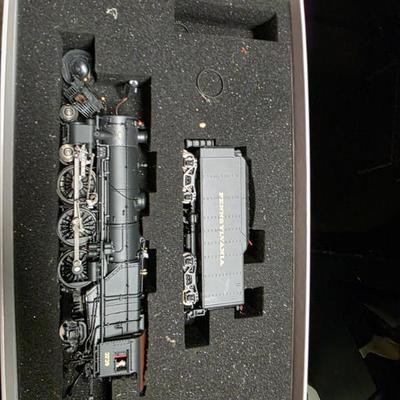 Sale Photo Thumbnail #81