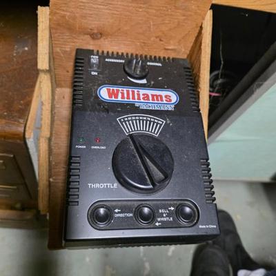 Sale Photo Thumbnail #72