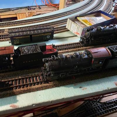 Sale Photo Thumbnail #62