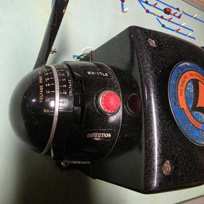 Sale Photo Thumbnail #95