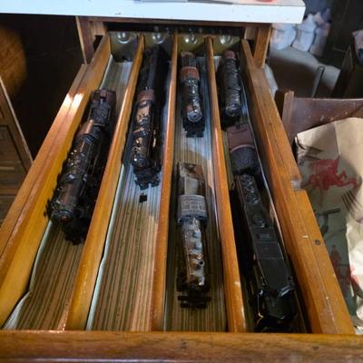 Sale Photo Thumbnail #21