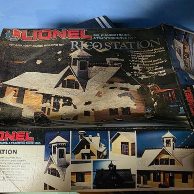 Sale Photo Thumbnail #26