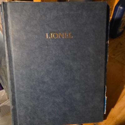 Sale Photo Thumbnail #3